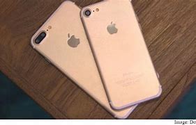 Image result for iPhone 7 Cost