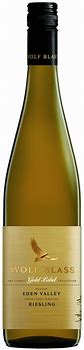 Image result for Wolf Blass Riesling Gold Label