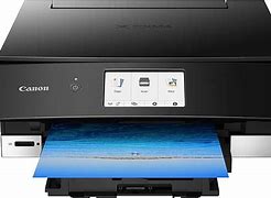 Image result for Lenovo Laptop and Printer