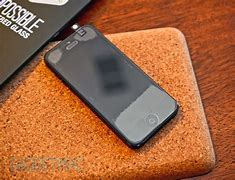 Image result for iPhone 5 Screen Protector