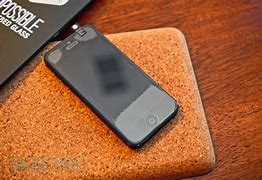 Image result for iPhone 5 Screen Protector Glass