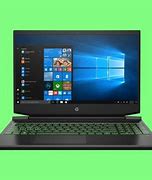 Image result for HP Pavilion with Beats Audio Laptop