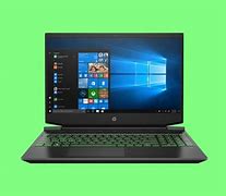 Image result for Laptop for Gaming