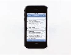Image result for iPhone 3G Fake