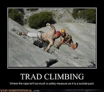 Image result for Bipolar Mountain Climber Funny