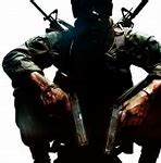 Image result for Call of Duty PS5