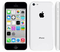 Image result for A White Background for iPhone