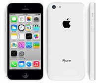 Image result for iPhone 5C White Wallpaper