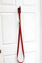 Image result for Hanging Dog Leash