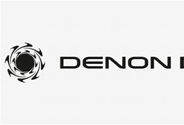 Image result for Denon DJ Vector