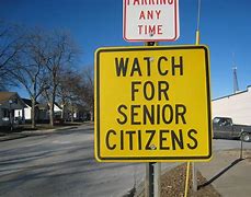 Image result for Sports Watches for Seniors