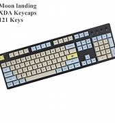 Image result for 121 Key Keyboard