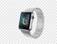 Image result for Samsung Gear S Smartwatch