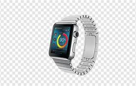 Image result for Fit Bit Samsung Gear Watch