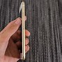 Image result for iPhone 6s Screw Sizes Placement