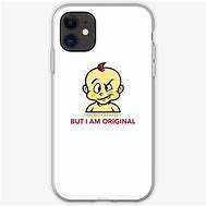 Image result for Cool and Funny iPhone Case for Boys