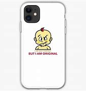Image result for iPhone Cases 5 Tenage Boy
