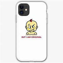 Image result for iPhone 13 Cases for Boys Funny