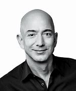Image result for Jeff Bezos Pics