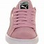 Image result for Puma Suede Vegas Jones