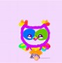 Image result for Digital Art Apps for Kids