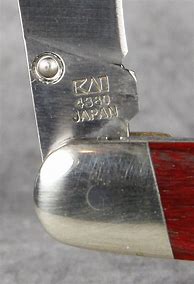 Image result for Famous Japanese Lock Brands
