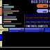 Image result for Star Trek Crew Tablet Wallpaper