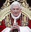 Image result for Foto Pope Pranchis
