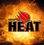 Image result for Flaming Basketball Court Background