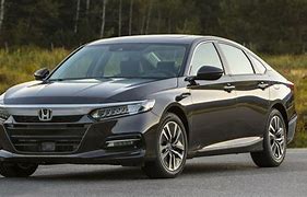 Image result for honda accord 2020