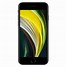 Image result for Apple iPhone SE 64GB Black