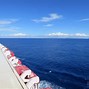 Image result for Hong Kong Okinawa Japan Cruise Ship