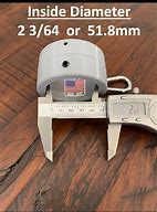 Image result for 2 Inch Rotating Flag Pole Rings
