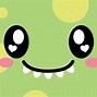 Image result for Cute Wallpaper for Amazon iPad