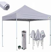 Image result for Professional 10 X 10 Canopy