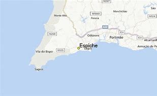 Image result for eepiche