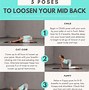 Image result for Recovery Pose