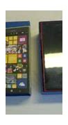 Image result for Lumia 1520 OtterBox