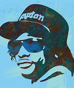 Image result for iPhone 13 Drawing Eazy