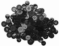 Image result for Button Crafts for Seniors