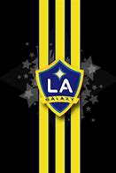 Image result for LA Galaxy Wallpaper for iPhone