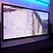 Image result for Largest Panasonic TV