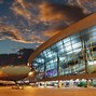 Image result for San Diego New Airport