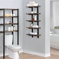 Image result for bath shelf
