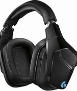 Image result for Wireless Gaming Headset