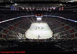 Image result for The Palace of Auburn Hills