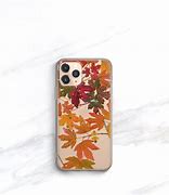 Image result for Fall iPhone Case
