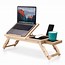 Image result for Big Laptop Table