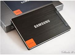 Image result for Best SSD 128GB