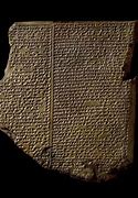 Image result for Assyrian Tablets